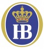 hofbrau-logo